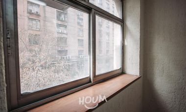Departamento Metro Plaza De Armas ID: 112419r