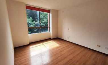 apartamento en arriendo en san lucas. Cod A61496