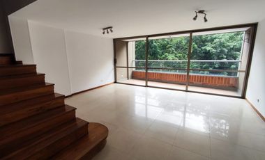 apartamento en arriendo en san lucas. Cod A61496