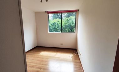 apartamento en arriendo en san lucas. Cod A61496