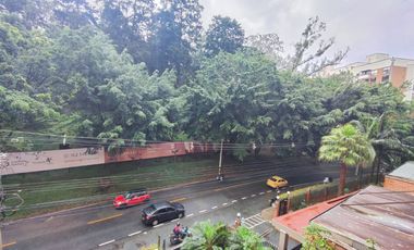 apartamento en arriendo en san lucas. Cod A61496