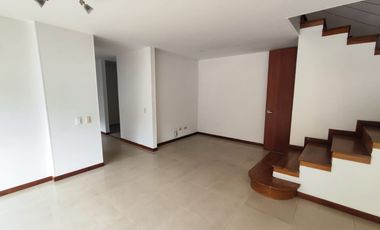 apartamento en arriendo en san lucas. Cod A61496