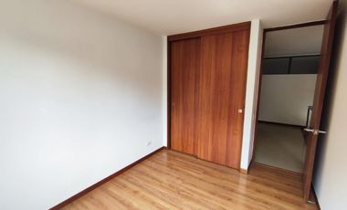 apartamento en arriendo en san lucas. Cod A61496