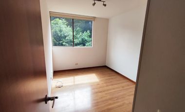 apartamento en arriendo en san lucas. Cod A61496