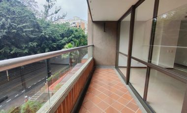 apartamento en arriendo en san lucas. Cod A61496