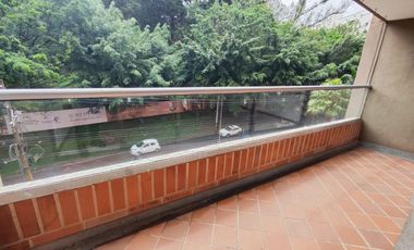 apartamento en arriendo en san lucas. Cod A61496