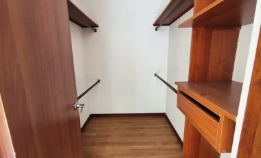 apartamento en arriendo en san lucas. Cod A61496
