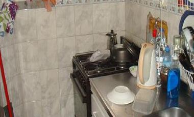 Departamento en Venta en Parque Centenario, Capital Federal