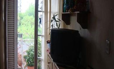 Departamento en Venta en Parque Centenario, Capital Federal