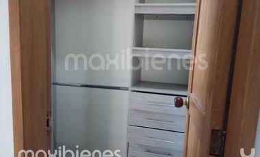 casa en arriendo en  suramérica. Cod A68836