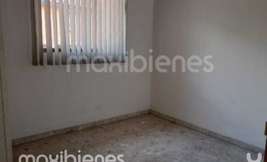 casa en arriendo en  suramérica. Cod A68836