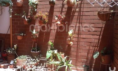 casa en arriendo en  suramérica. Cod A68836