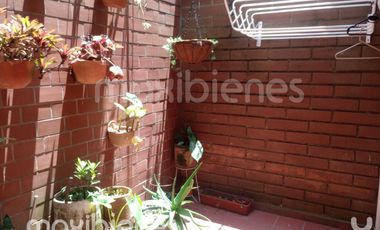 casa en arriendo en  suramérica. Cod A68836