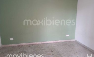 casa en arriendo en  suramérica. Cod A68836