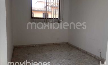 casa en arriendo en  suramérica. Cod A68836