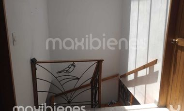 casa en arriendo en  suramérica. Cod A68836
