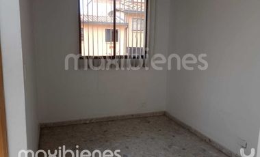 casa en arriendo en  suramérica. Cod A68836