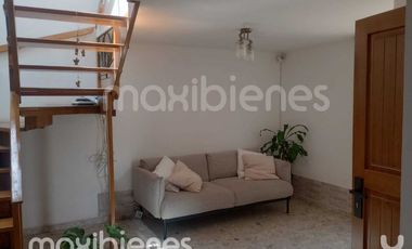 casa en arriendo en  suramérica. Cod A68836