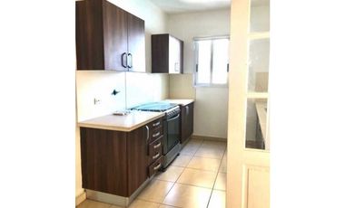 ALQUILER DE APARTAMENTO EN PUNTA PACIFICA  PH OASIS ON THE BAY