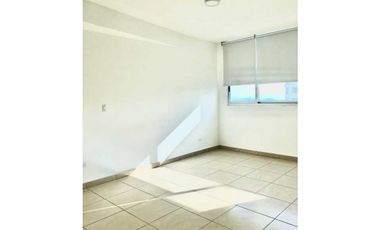 ALQUILER DE APARTAMENTO EN PUNTA PACIFICA  PH OASIS ON THE BAY