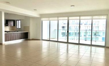 ALQUILER DE APARTAMENTO EN PUNTA PACIFICA  PH OASIS ON THE BAY