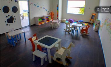 ALQUILER DE APARTAMENTO EN PUNTA PACIFICA  PH OASIS ON THE BAY