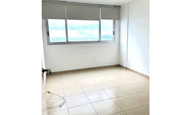 ALQUILER DE APARTAMENTO EN PUNTA PACIFICA  PH OASIS ON THE BAY