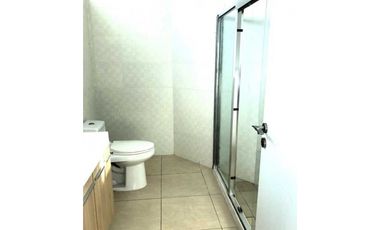 ALQUILER DE APARTAMENTO EN PUNTA PACIFICA  PH OASIS ON THE BAY