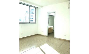 ALQUILER DE APARTAMENTO EN PUNTA PACIFICA  PH OASIS ON THE BAY