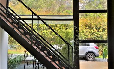 PR12524 CASA A LA VENTA EN SECTOR DE LA LOMA DEL ESCOBERO, ENVIGADO
