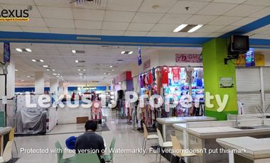 Ruko dijual di Beji Timur, Beji, Depok, Jawa Barat