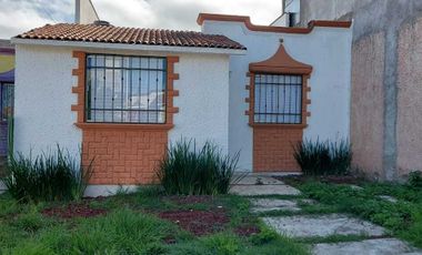 Casas citas tulancingo hidalgo - casas en Hidalgo - Mitula Casas