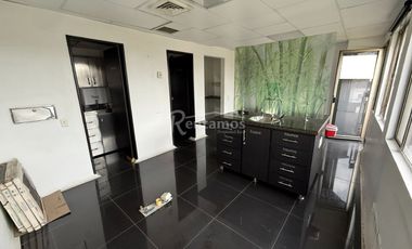 consultorio en venta en prado. Cod V776645