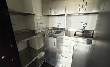 consultorio en venta en prado. Cod V776645