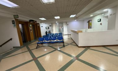 consultorio en venta en prado. Cod V776645