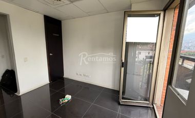 consultorio en venta en prado. Cod V776645