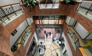 consultorio en venta en prado. Cod V776645