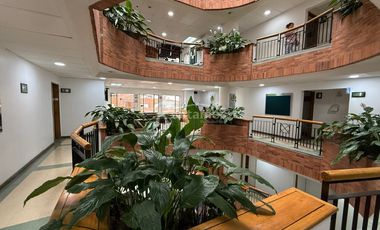 consultorio en venta en prado. Cod V776645