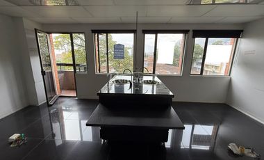 consultorio en venta en prado. Cod V776645