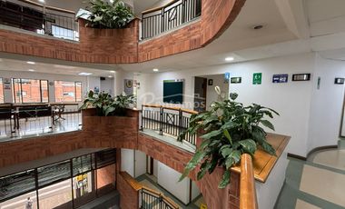 consultorio en venta en prado. Cod V776645