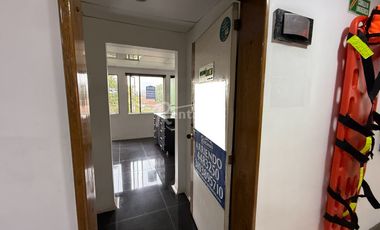 consultorio en venta en prado. Cod V776645