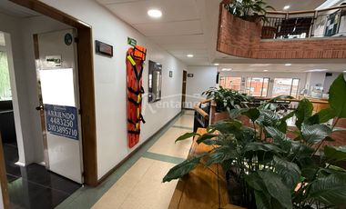 consultorio en venta en prado. Cod V776645