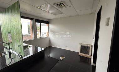 consultorio en venta en prado. Cod V776645