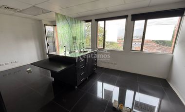 consultorio en venta en prado. Cod V776645
