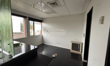 consultorio en venta en prado. Cod V776645