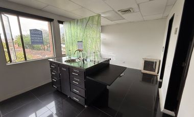 consultorio en venta en prado. Cod V776645