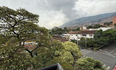 consultorio en venta en prado. Cod V776645