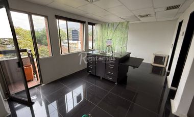 consultorio en venta en prado. Cod V776645