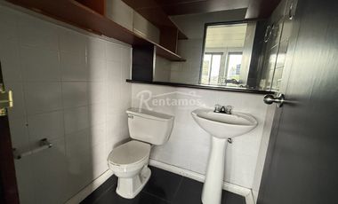 consultorio en venta en prado. Cod V776645