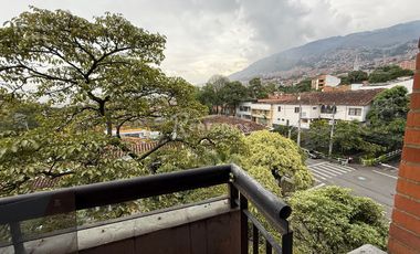 consultorio en venta en prado. Cod V776645